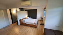 Blk 415C Fernvale Link (Sengkang), HDB 5 Rooms #239782651